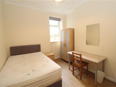 Picture 41